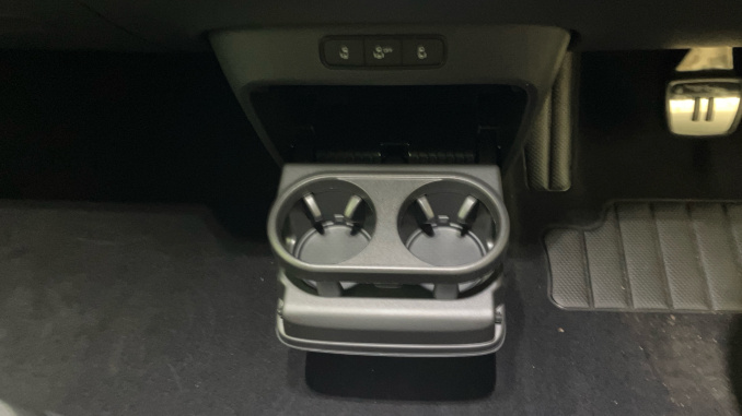 Volkswagen ID. Buzz 250kW GTX Pro 79kWh 5dr 4MOTION Auto Electric Estate - Image 14